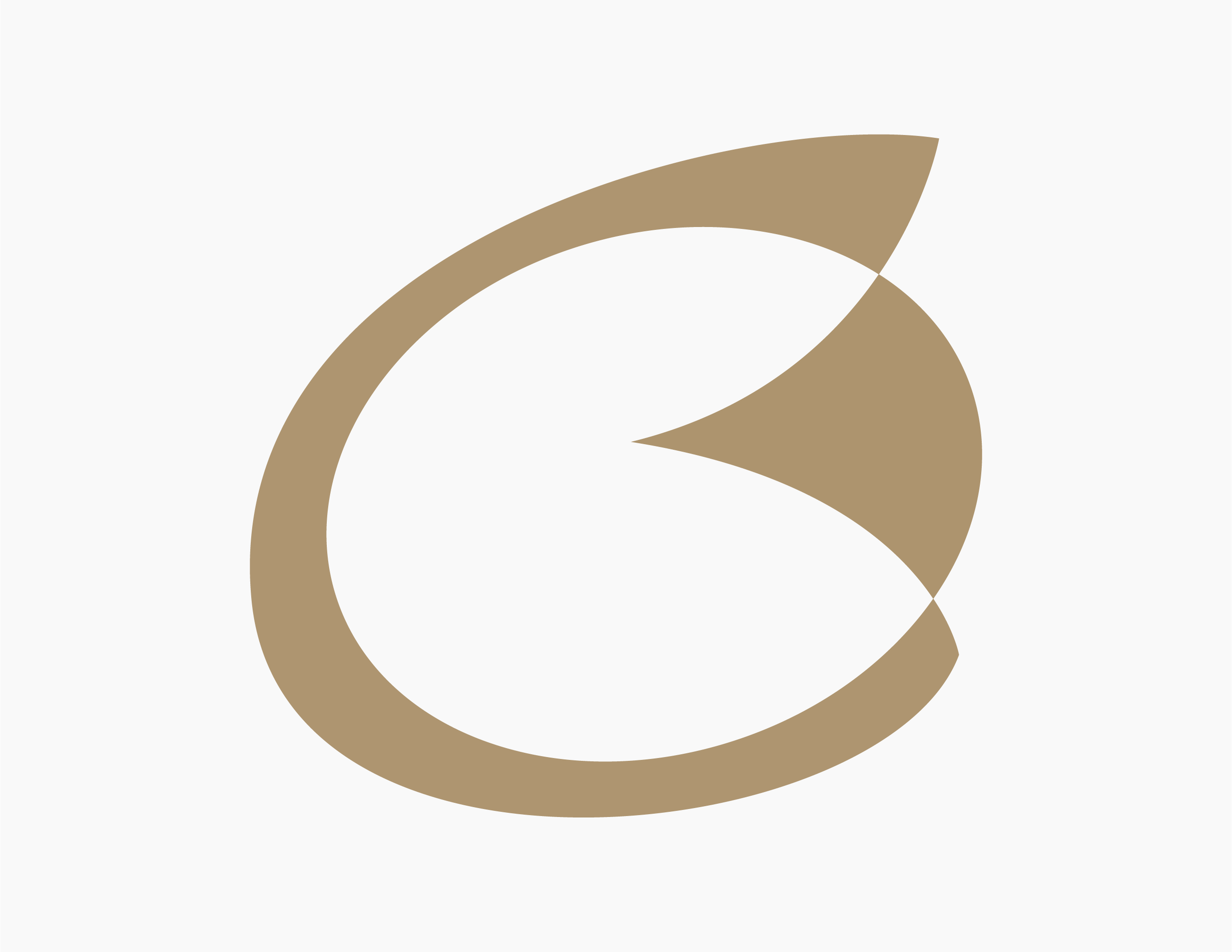 Ginkgo_Logo_WerteRaum_gold_mit_Hintergrund