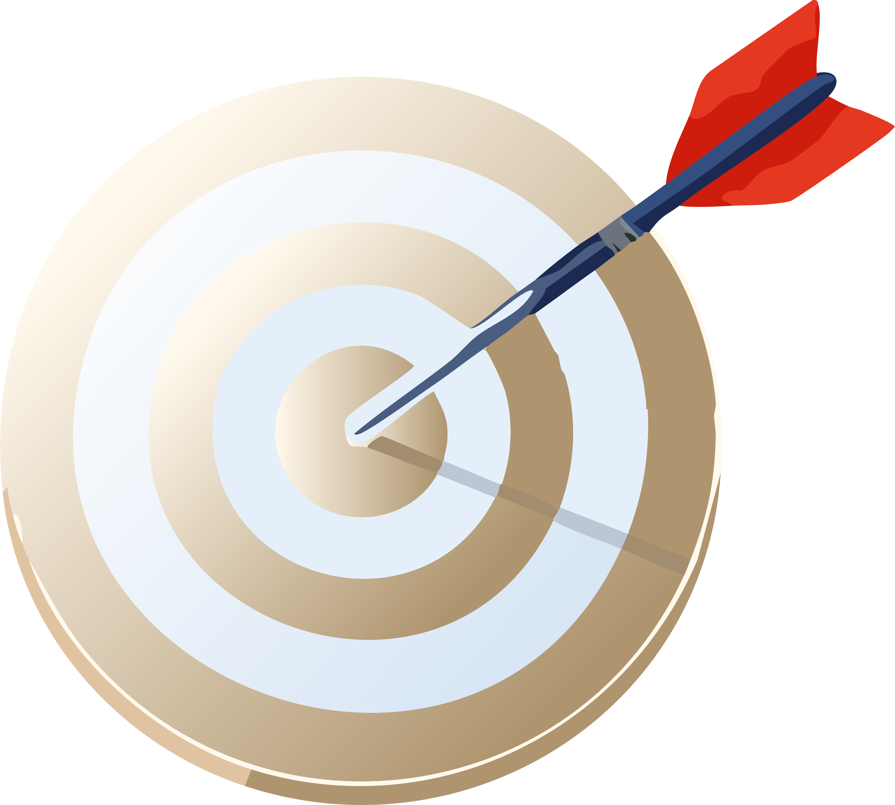 Target_Mission_WerteRaum