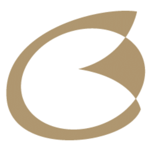 GINKGO - WerteRaum
