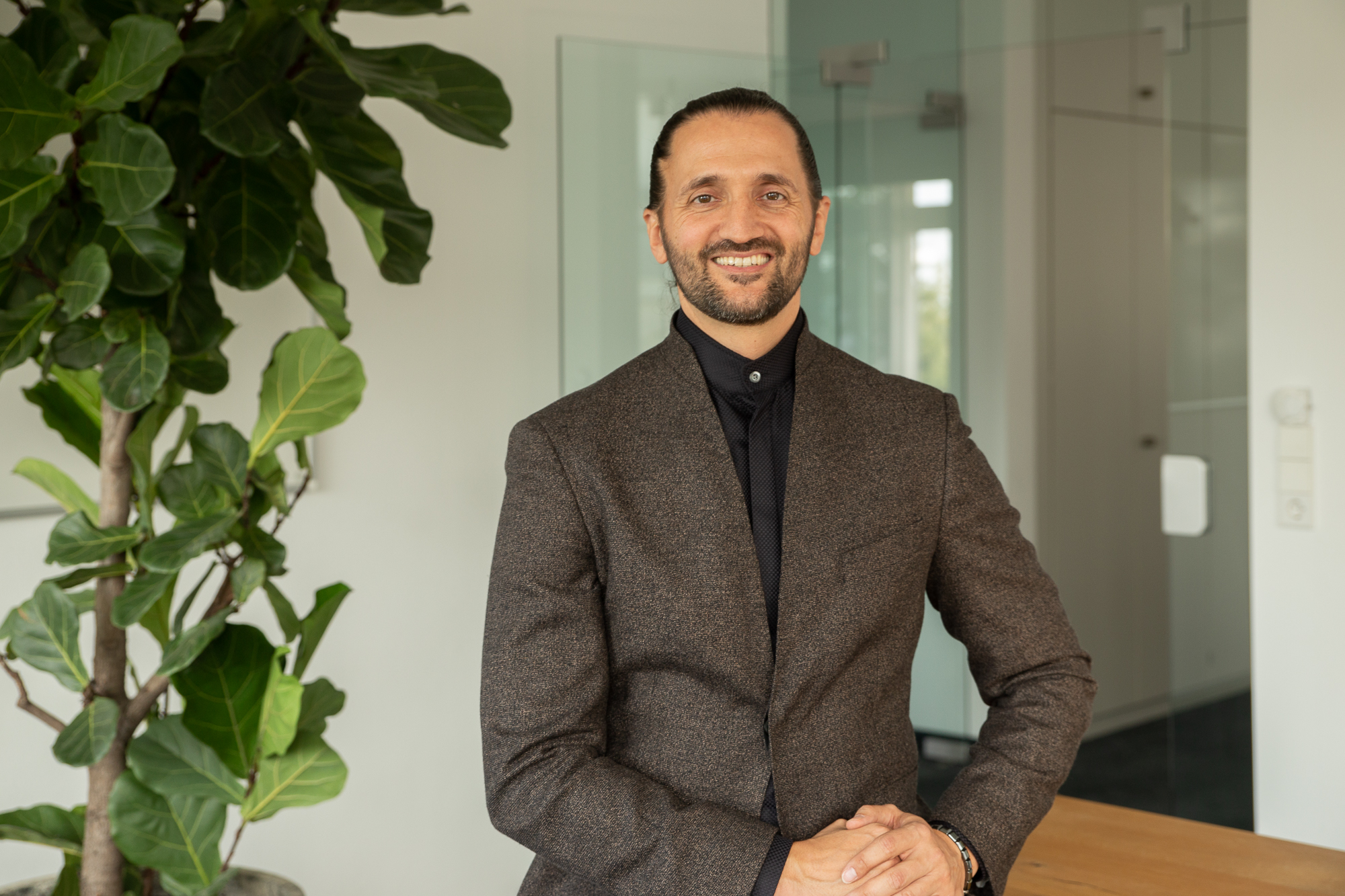 GINKGO_MöglichkeitenRaum-14