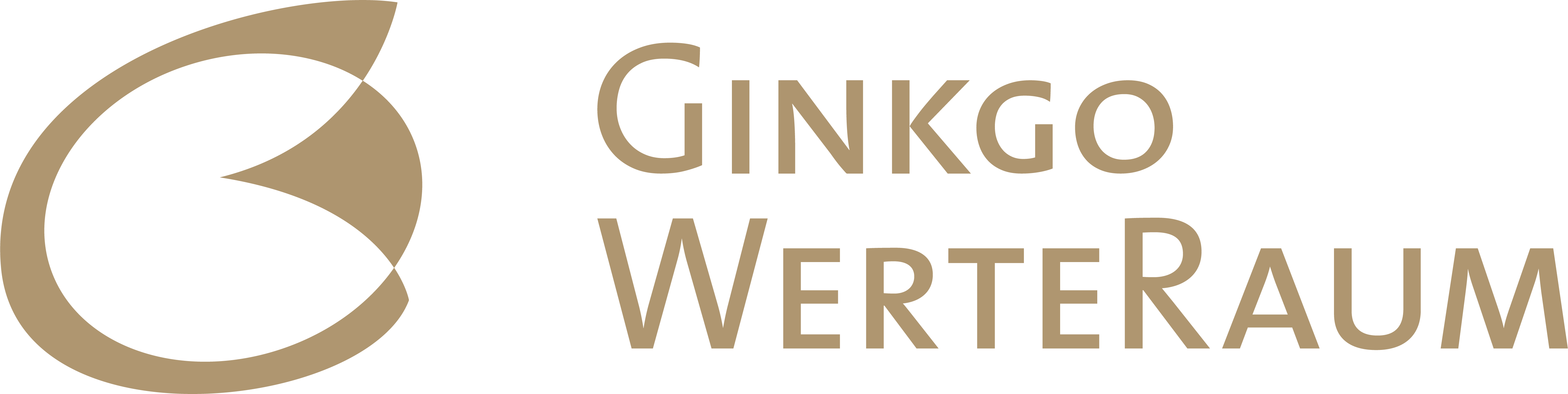 Ginkgo_Logo_WerteRaum_gold